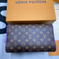 Ozarra Fashion Lu-Vi bags - 10659