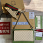 Ozarra - GG Bags - 739