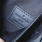 Ozarra Fashion Lu-Vi bags - 9999