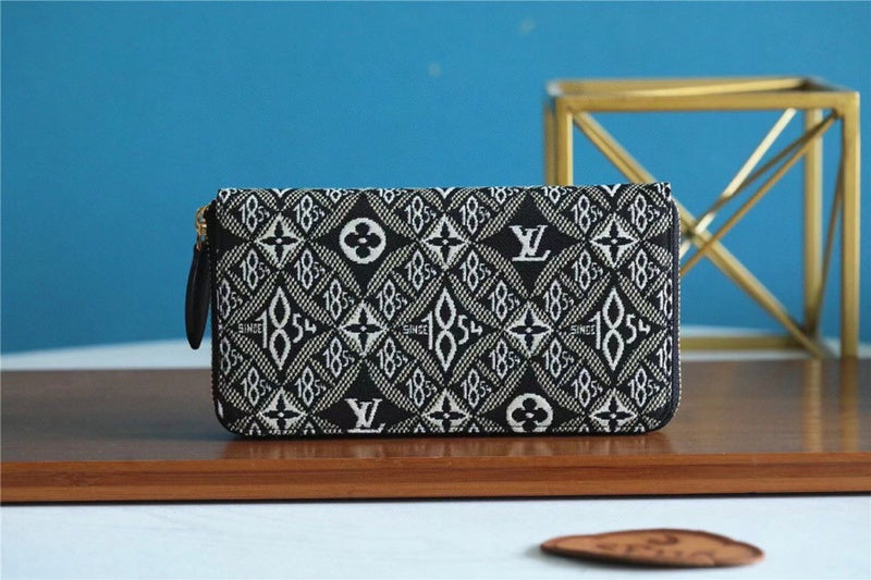 Ozarra Fashion Lu-Vi bags - 8953
