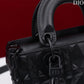 Ozarra - Dir Bags - 1662