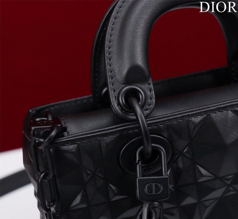 Ozarra - Dir Bags - 1662