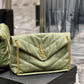 Ozarra SLY Bags - 469