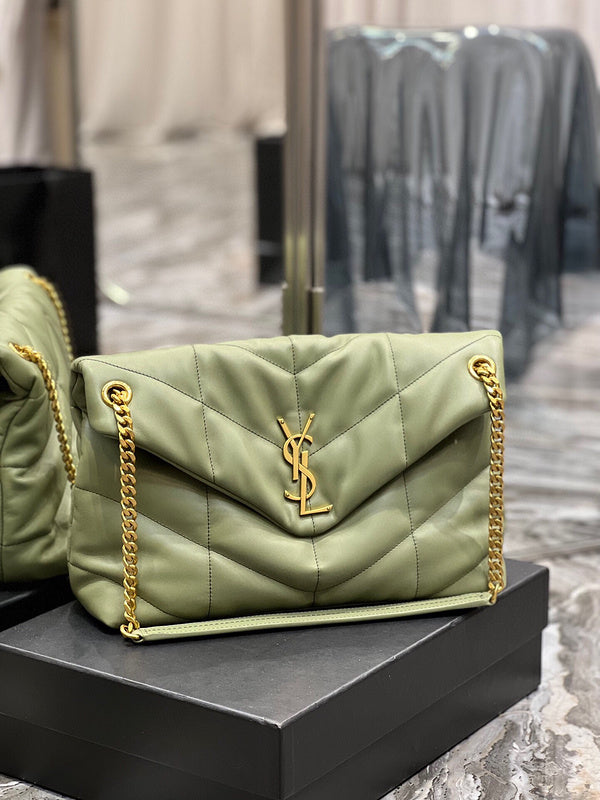 Ozarra SLY Bags - 469