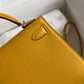 Ozarra - HMS Bags - 869