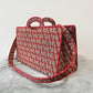 OZ - VEL Bags - 622