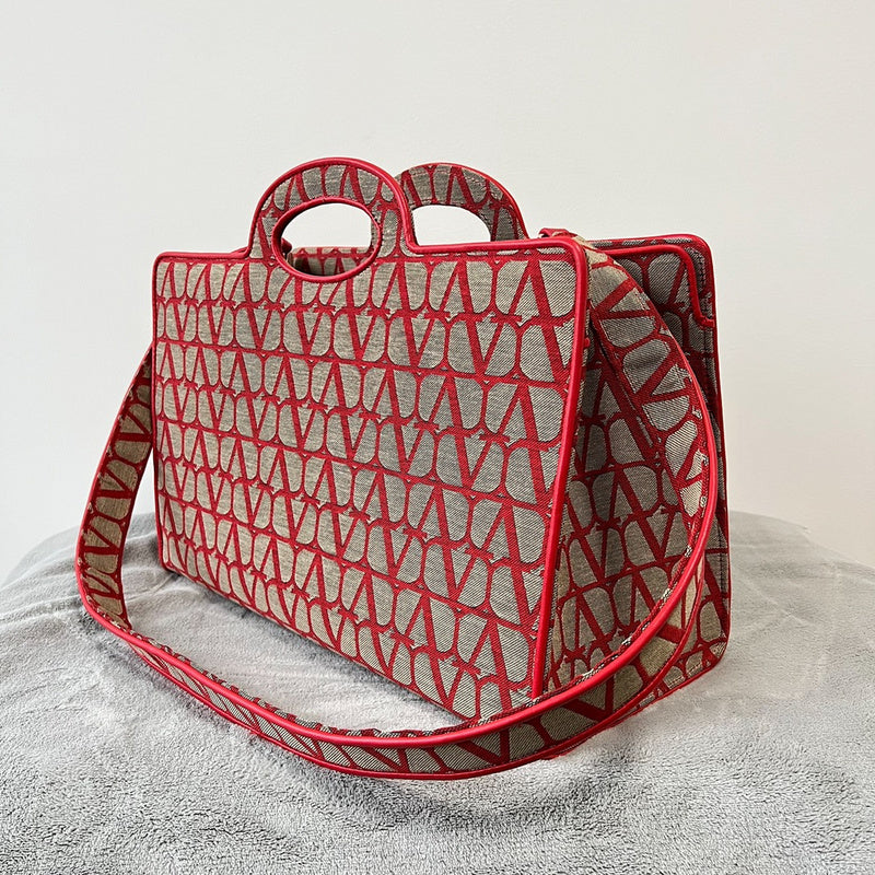 OZ - VEL Bags - 622