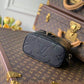 Ozarra Fashion Lu-Vi bags - 17615