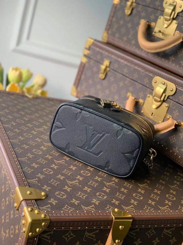 Ozarra Fashion Lu-Vi bags - 17615