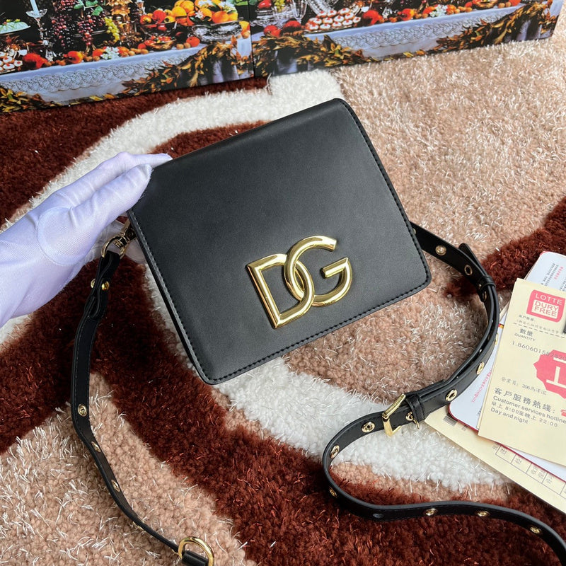 Ozarra - DG Bags - 133