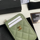 BAB - CHL Bags - 2823