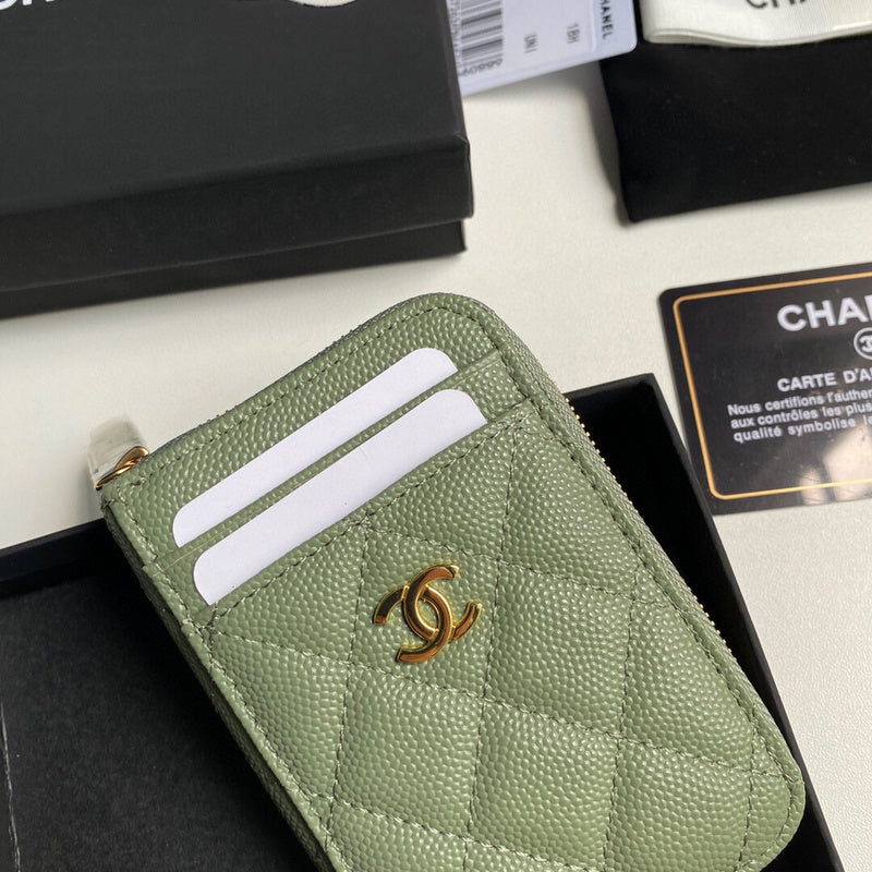 BAB - CHL Bags - 2823