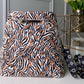 Ozarra Luxury - LOV Bags - 2913
