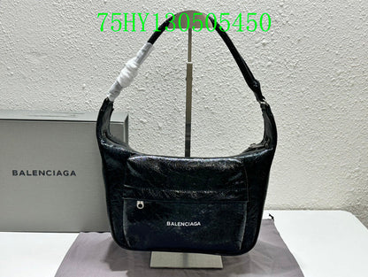 Ozarra Fashion - BGA Bags - 1815
