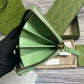 Ozarra - GCI Bags - 5437