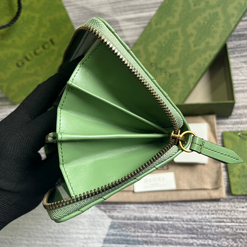 Ozarra - GCI Bags - 5437