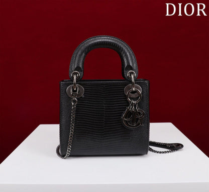 Ozarra - Dir Bags - 747