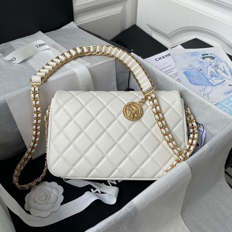 Ozarra - CHL Bags - 7379