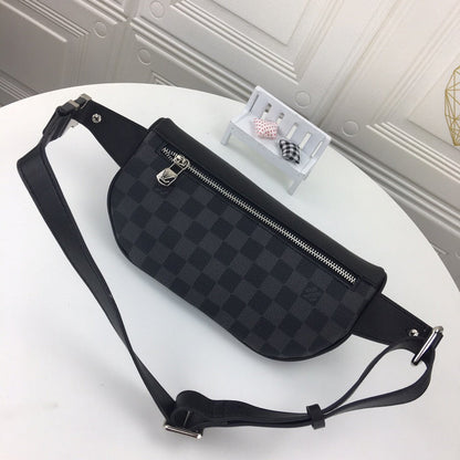 Ozarra Fashion Lu-Vi bags - 17512