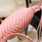 Ozarra Fashion Lu-Vi bags - 17852