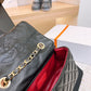Ozarra - CHL Bags - 7021