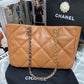 BAB - CHL Bags - 2775