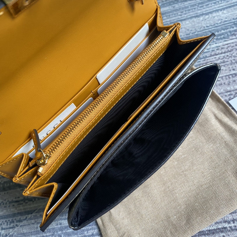 Ozarra - GUKI Bags - 1727