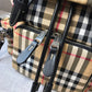 Ozarra Fashion -BBR Bags - 1508