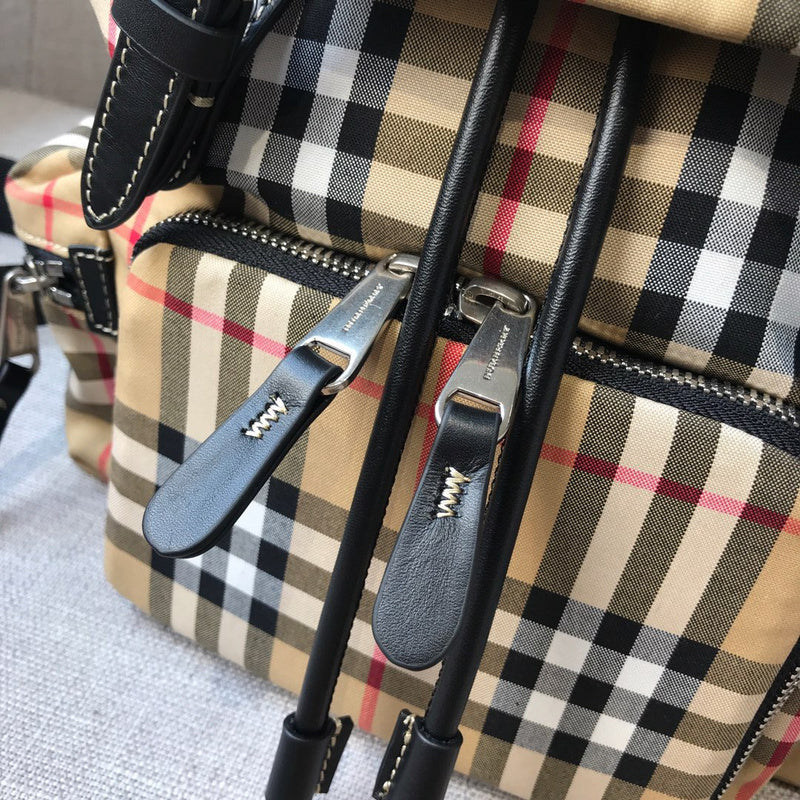 Ozarra Fashion -BBR Bags - 1508