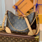 Ozarra Luxury - LOV Bags - 2229