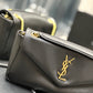 Ozarra SLY Bags - 087