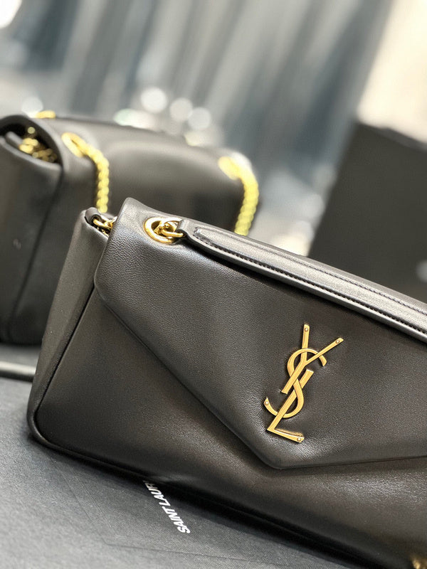 Ozarra SLY Bags - 087