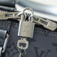 Ozarra Fashion Lu-Vi bags - 11181