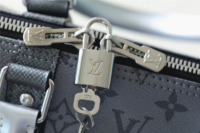 Ozarra Fashion Lu-Vi bags - 11181