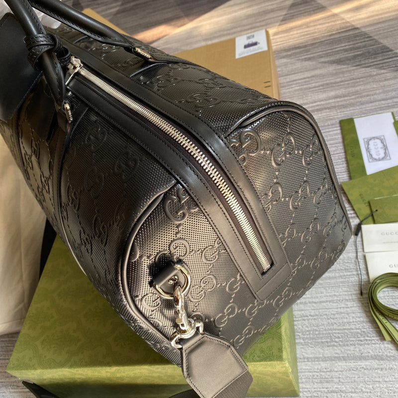 Ozarra - GCI Bags - 4507
