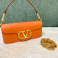 OZ - VEL Bags - 840