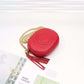 BAB - GCI Bags - 960