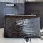 OZ - SLY Bags - 1242