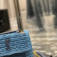 OZ - SLY Bags - 617