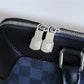 Ozarra Fashion Lu-Vi bags - 9880