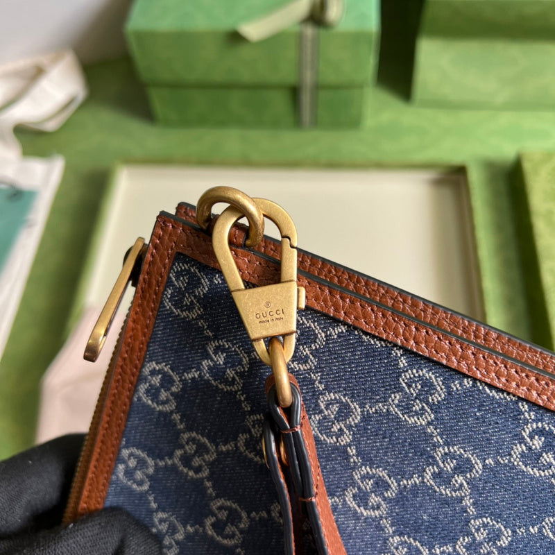 OZ - GCI Bags - 745