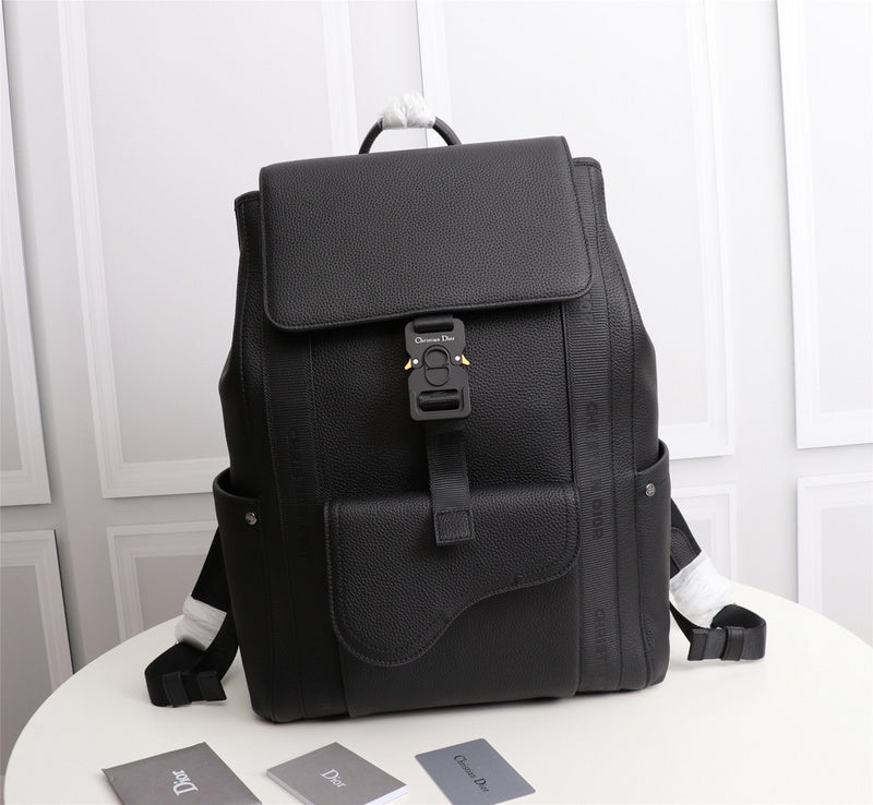 Ozarra - DOR Bags - 1038