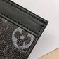 Ozarra Fashion Lu-Vi bags - 17655