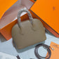 Ozarra - HMS Bags - 837
