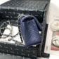 Ozarra - CHL Bags - 7454