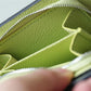 Ozarra Fashion Lu-Vi bags - 8709