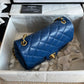 BAB - CHL Bags - 3465