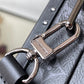 Fashion Lu-Vi bags - 4857