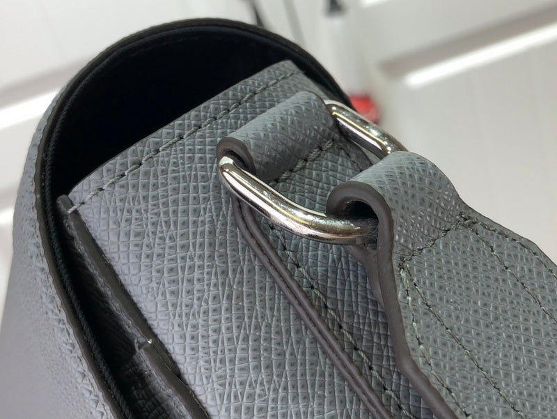 Ozarra Fashion Lu-Vi bags - 17382