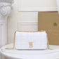 Ozarra Fashion -BBR Bags - 903
